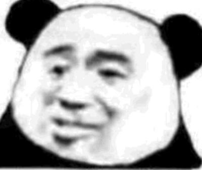 紅極一時(shí)的背背佳、婷美內(nèi)衣與腦白金，如今去向何方？